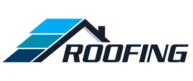 Ohio Top Roofing